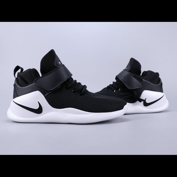 kwazi basketball shoes